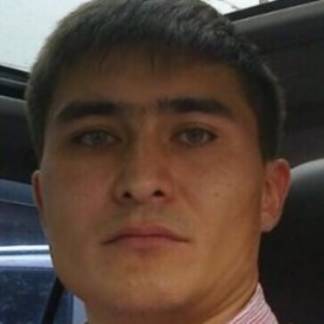 26-летний мужчина пропал в Алматы