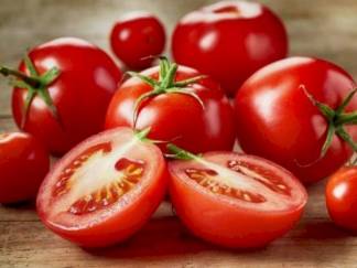 Сняты ограничения на ввоз казахстанских томатов в Россию