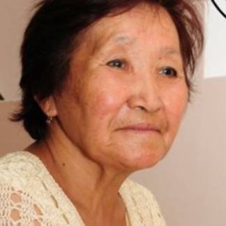 Пятый день разыскивают пропавшую женщину в Алматы