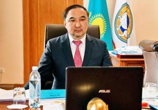 Алматинские учреждения культуры готовятся к этапу открытия
