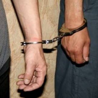 В Астане задержаны подозреваемые в краже 13 млн тенге