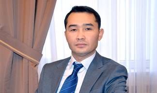 Региональную программу предпринимательства Almaty Business – 2025 презентовали в Алматы