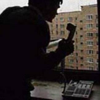 Кызылординец сообщил о готовящемся теракте в метро Алматы