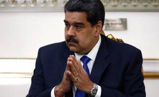 Мадуро назвал избрание Кубы в СПЧ ООН «неудачей империализма США»