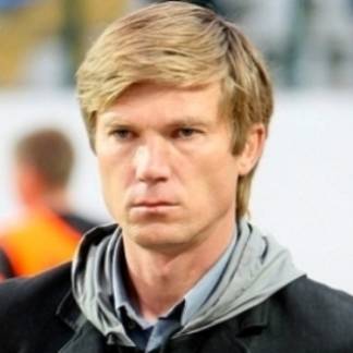 Назначен новый главный тренер ФК «Тараз»