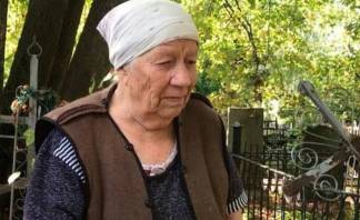 Мама погибшего в ДТП простила Ефремова