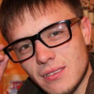 11 дней разыскивают без вести пропавшего парня в Усть-Каменогорске