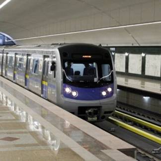 В Наурызбайском районе Алматы планируется строительство двух станций метро