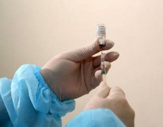 Минздрав РК намерен усилить контроль за хранением вакцин