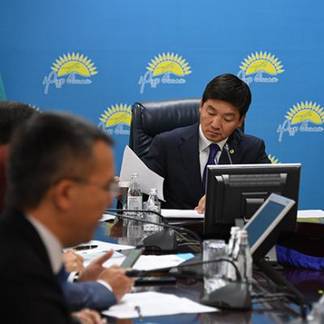 В Алматы монополистов обязали компенсировать потребителям комуслуг почти 4,7 млрд. тенге