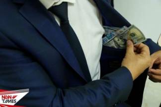 Более 2 трлн тенге составил нелегальный оборот денег в Казахстане