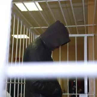 В Алматы вынесли приговор водителю-наркоману