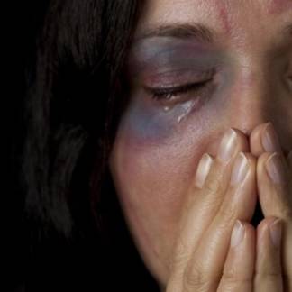 25 ноября в Алматы стартует акция «16 дней без насилия в отношении женщин»