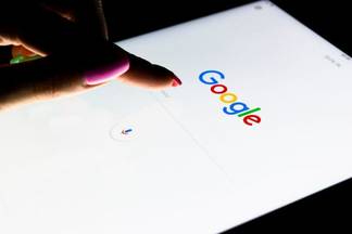Насвай, Скриптонит и анальный секс: что ищут казахстанцы в Google?