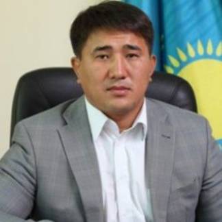 Назначен новый руководитель Управления физической культуры и спорта Алматы
