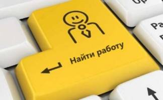 Алматинцев приглашают бесплатно обучиться новой профессии