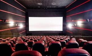 Около 20 млрд тенге потеряли казахстанские кинотеатры из-за пандемии