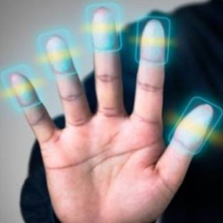 С 2021 года казахстанцы будут обязаны сдавать отпечатки пальцев