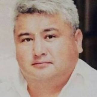 В Алматы разыскивается без вести пропавший мужчина