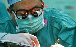 Павлодарские кардиохирурги просят министра здравоохранения помочь им сохранить жизни пациентов