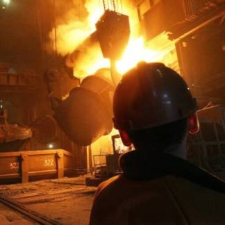 Завод по переработке металлолома построят в Кызылорде