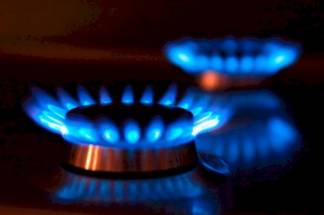 Почти 100-процентное газообеспечение будет достигнуто в Алматы