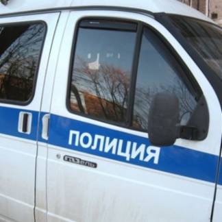 Россиянин задержан за убийство жителя Талдыкоргана