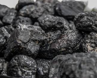 В Алматинской области спекулянты углем оштрафованы на 2,6 млн тенге
