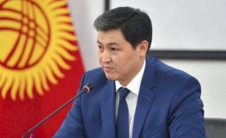 Премьер Кыргызстана примет участие в заседании Евразийского межправсовета в Алматы