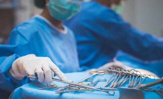 При каких инфекционных заболеваниях можно проводить трансплантацию органов