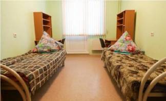 При каких условиях студенты Алматы могут остаться в общежитиях