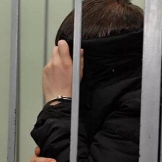Сегодня вынесут приговор студентам, которые избили профессора в Алматы