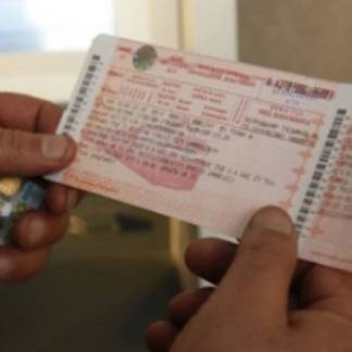 В общественном транспорте Алматы восстановят проездные билеты
