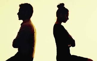 В Казахстане могут обязать будущих супругов посещать психологические тренинги