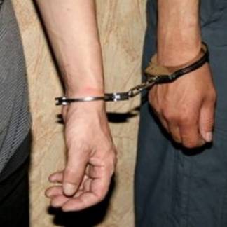 В Алматы полиция задержала подозреваемых в расчленении мужчины