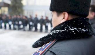 Режим ЧП в Алматы: какие ограничения введут