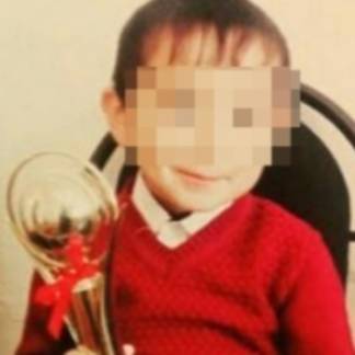В Актюбинской области пропавшего мальчика нашли мертвым