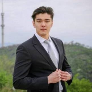 В Алматы разыскивается без вести пропавший Сафар Шакеев