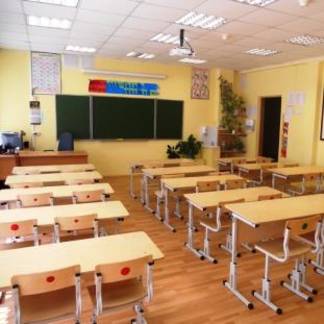 В Казахстане не хватает средств на ремонт школ