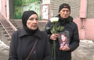 Смерть девушки-психолога в Павлодаре обрастает шокирующими подробностями