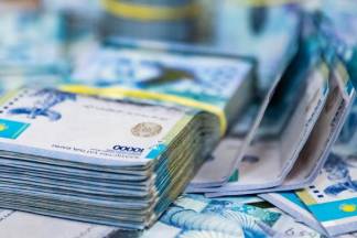 Сотрудница управления ЖКХ Алматинской области выиграла денежный спор с работодателем