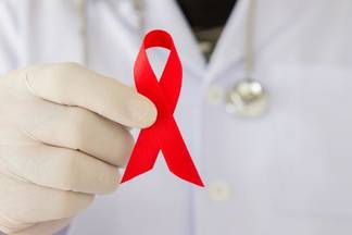 Казахстан значительно приблизился к целям стратегии ВОЗ по борьбе со СПИДом, однако ВИЧ-инфекция остается серьезной проблемой