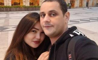 Стали известны подробности убийства девочки в гостинице Алматы