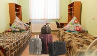Студенческий кризис? Как в Алматы решают проблему с нехваткой мест в общежитиях