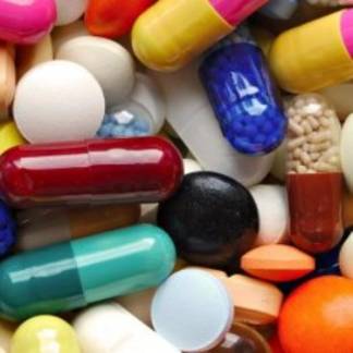 Лариса Пак: цены на медикаменты в РК должны снизиться в 3-4 раза