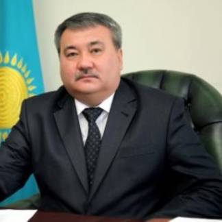 План по озеленению Жетысуского района Алматы выполнен на 100%