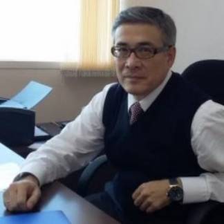 Руководитель Управления туризма Алматы оставил свою должность