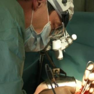 В Алматы провели две уникальные операции по пересадке печени