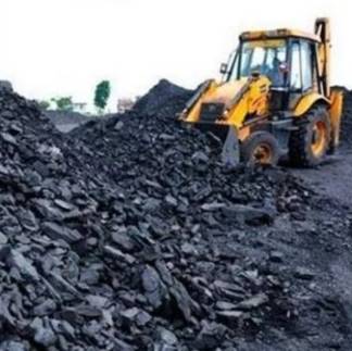 В Алматы дефицит угля