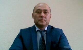 В Алматы активно реализуются программы финансирования для оздоровления бизнеса